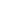 七（qī）氟（fú）丙烷