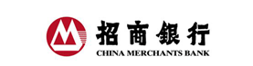 七（qī）氟丙烷
