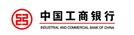 七氟丙烷
