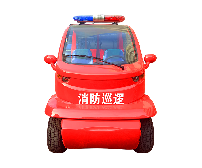 七（qī）氟丙烷
