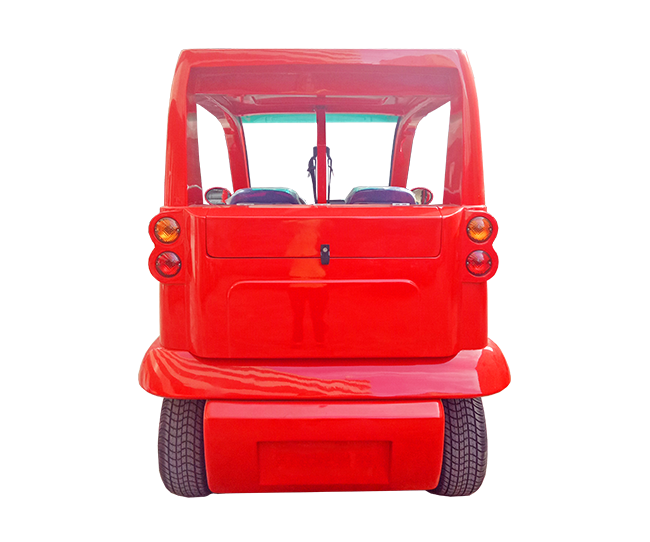 L901A-01消防電（diàn）動車 消防摩托車 消防摩托車廠家 消防設備廠家 滅火設備（bèi）廠家
