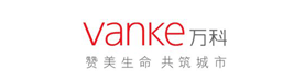 七氟丙烷（wán）