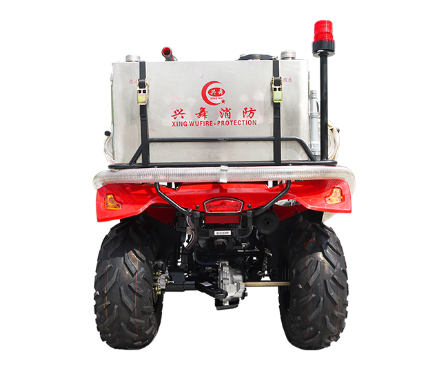 200型消防摩托車 消防摩托車 消防摩托車（chē）廠家 消防設備廠家（jiā） 滅火設備廠家