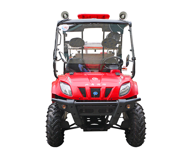 400型消防摩托車 消防摩托車 消防摩托車廠家 消防（fáng）設備廠（chǎng）家