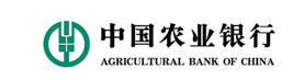 七氟丙烷