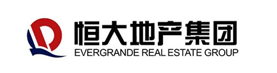 七氟丙烷