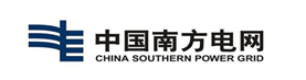 七氟丙烷