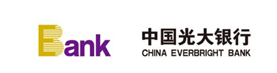 七氟丙烷