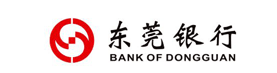 七氟（fú）丙烷（wán）