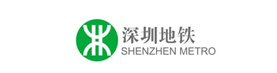 七氟丙烷