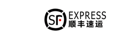 七氟丙烷
