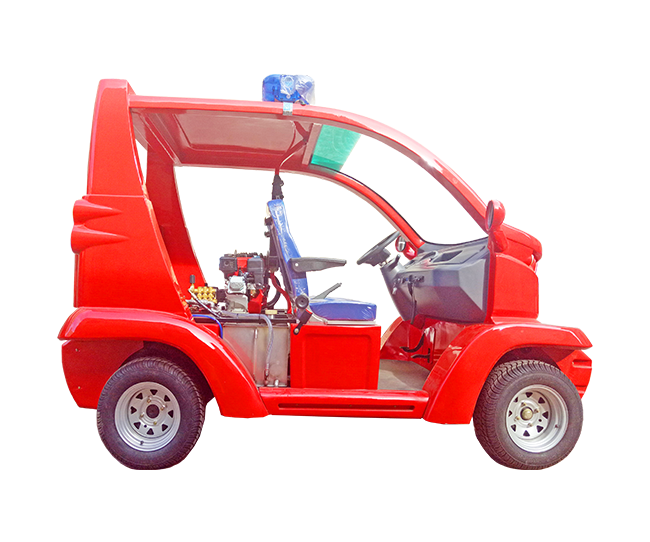 L901A-01消防（fáng）電動車 消（xiāo）防摩托車 消防摩托車（chē）廠家 消防（fáng）設備廠家（jiā） 滅火設（shè）備（bèi）廠（chǎng）家