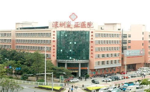 七氟丙烷滅火劑