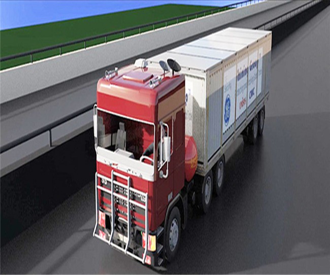 運輸車安全防護係（xì）統 消防設備廠（chǎng）家 滅火設備廠家