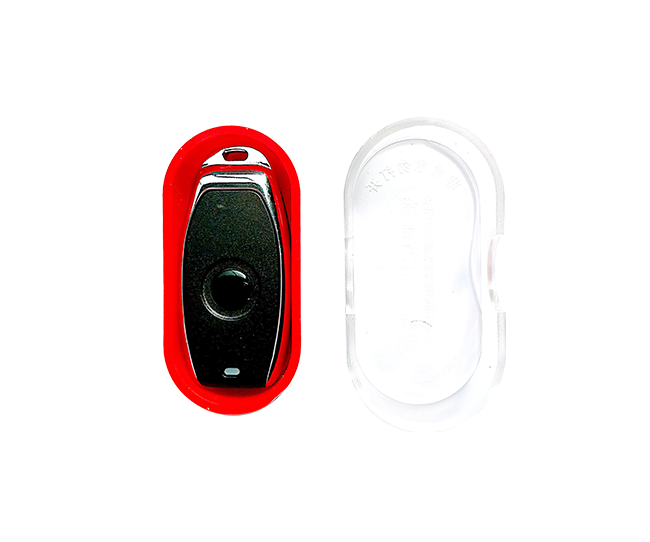 無線智能自動破玻器 消防設（shè）備廠家 滅火設備廠家