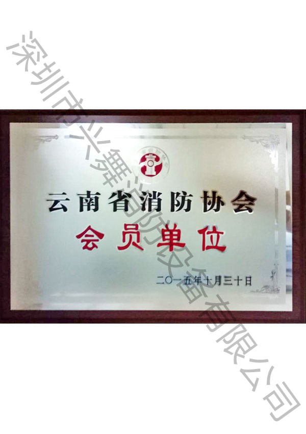 七氟丙（bǐng）烷滅火劑