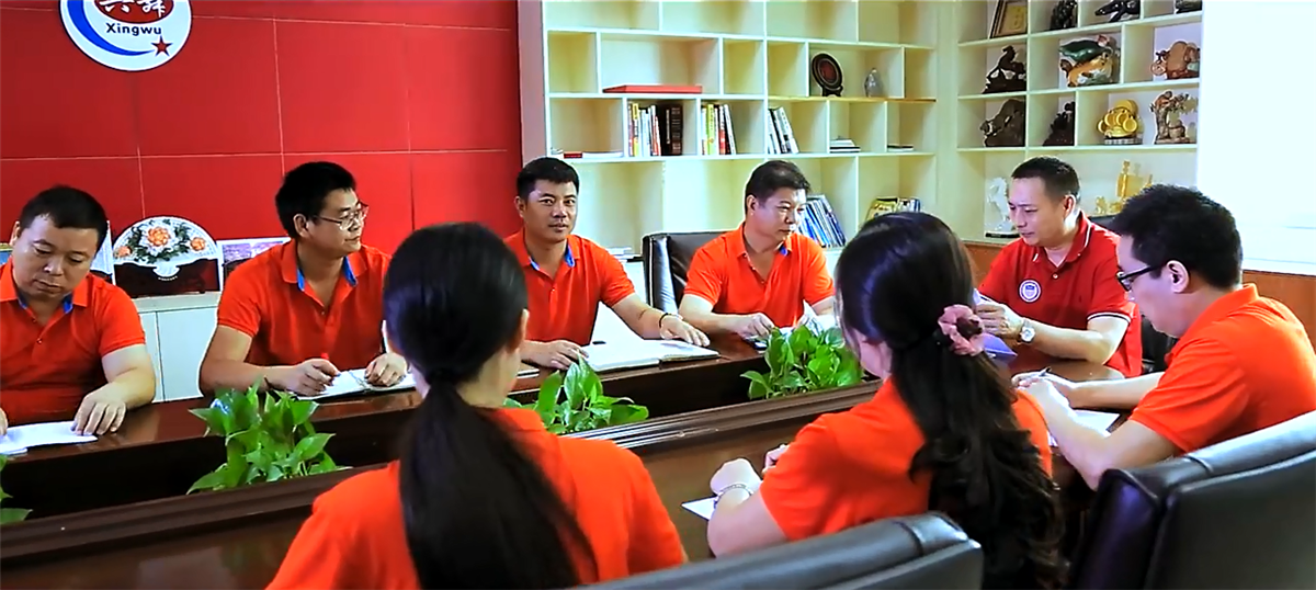 七氟丙（bǐng）烷滅火劑
