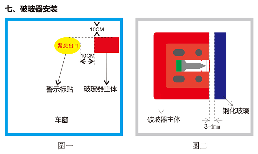 æ çº¿æºè½èªå¨ç ´ç»å¨