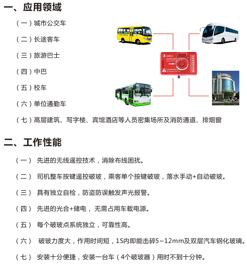 èªå¨ç ´ç»å¨