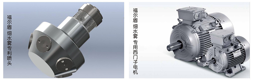 é«åç»æ°´é¾èªå¨ç­ç«ç³»ç»