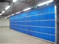 興舞消防述防（fáng）火卷簾門厚（hòu）度多少比較合適(圖2)