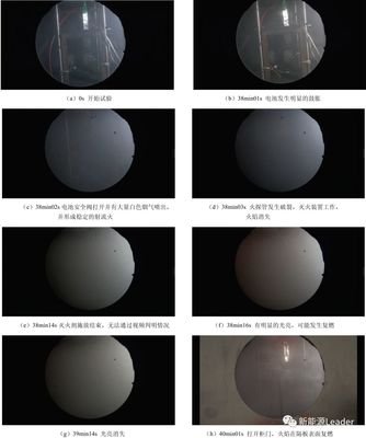 七氟丙烷滅火（huǒ）劑